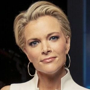 Megyn Kelly