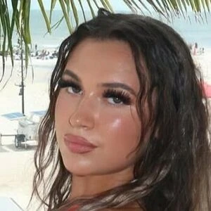 Mercie Zamora