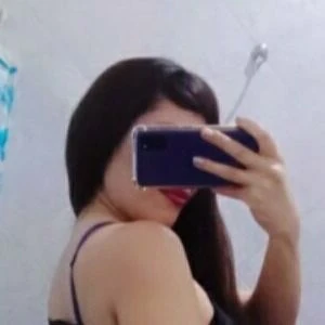 dulcegirl0