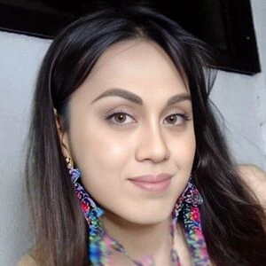 Melcross