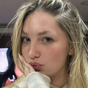 kellyfish