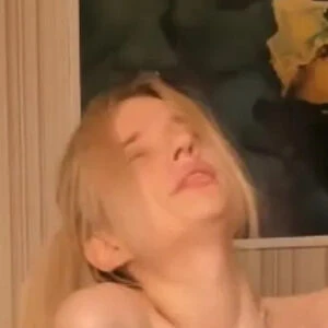 alicepreuoston