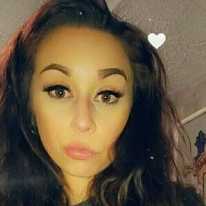 hotmomkimber