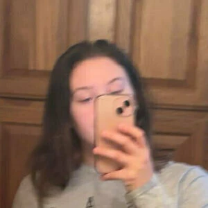 riahlynn05