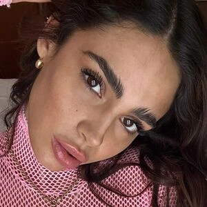 sophie.lopez_vip