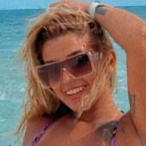 Beauty.carollima
