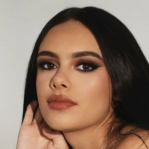 Chloeharper