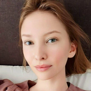 sashaheat