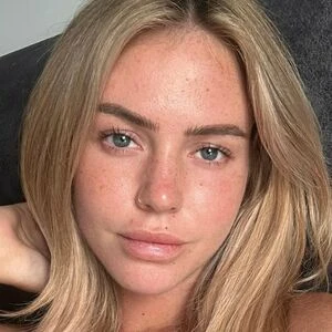 jazmin-beau