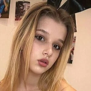 18alice