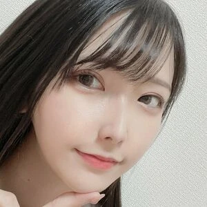 Hikaru Miyanishi