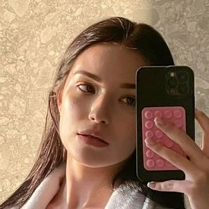 wikki_k