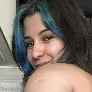 mavicosplay