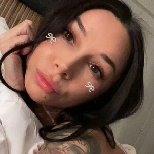 beatricehekate