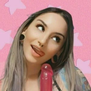 lina_xena