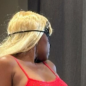 cataleyaonlyfans