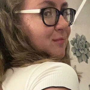 Cas Mae