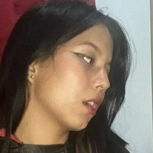 lelyymaiid