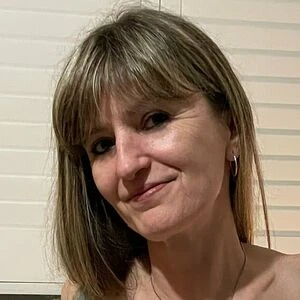 stillpayingformydivorce