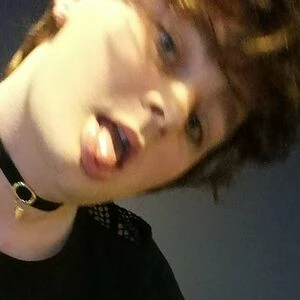 bennyboi19