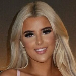 bellarosefreex