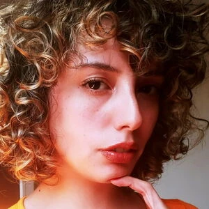 tattooedcurly