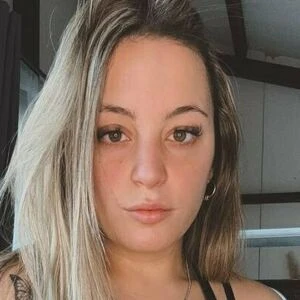 annamillerxo