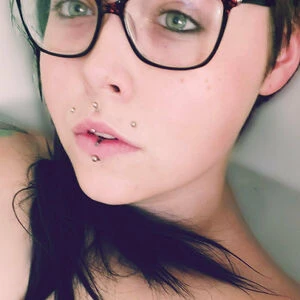 subtlysweet97