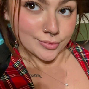 macmb69