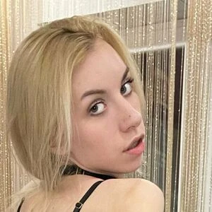 candydana