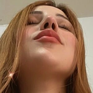 Alejandra Walle