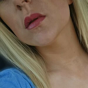 chiara_snow