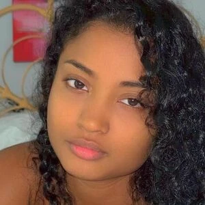 mgxo5