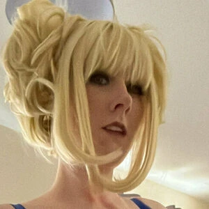 helloim_laura