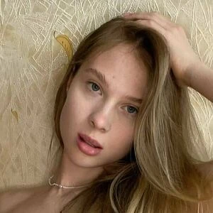 missis_anna