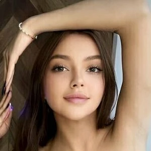 itsmayaelsayed