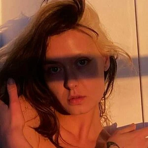 emiliaxbraun