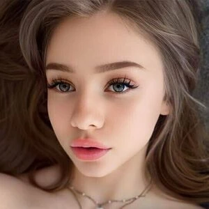 miki_tyanxxx
