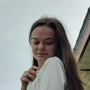kitchencutiexox