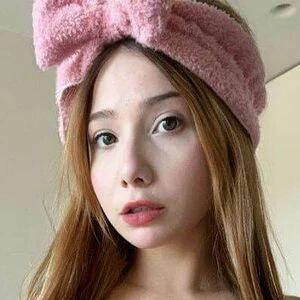 ava_waifu