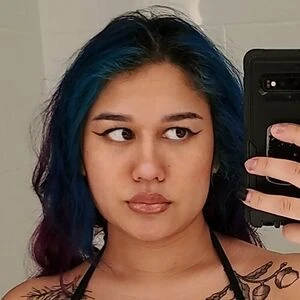 Marymanlet