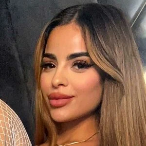 arabian_beautyy