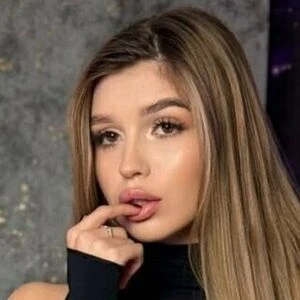alexfoxxy