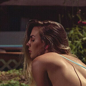 Kat Dalia