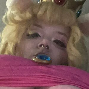 dollderp