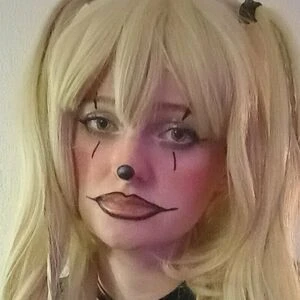 coffeebunni97