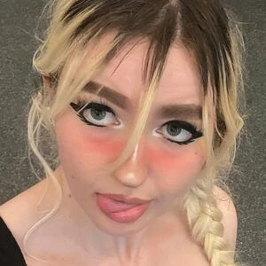 little_mermaidd0