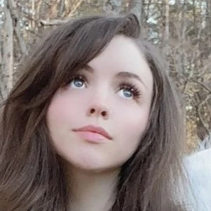 Autumnvondoe