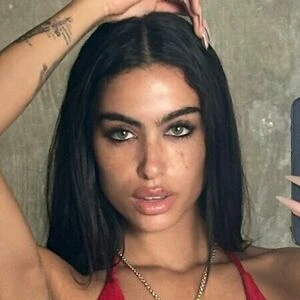 thecaligirl