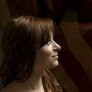 Daniela B.